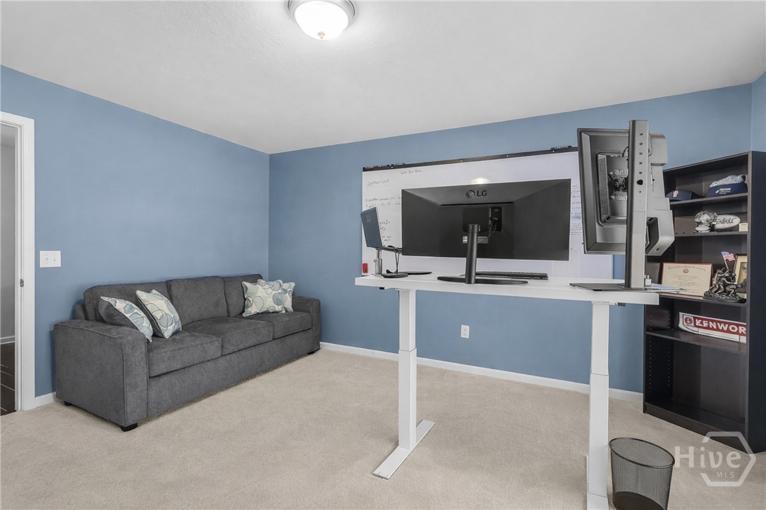 232 Veranda Avenue Guyton, GA 31312 - Photo 41 of 55