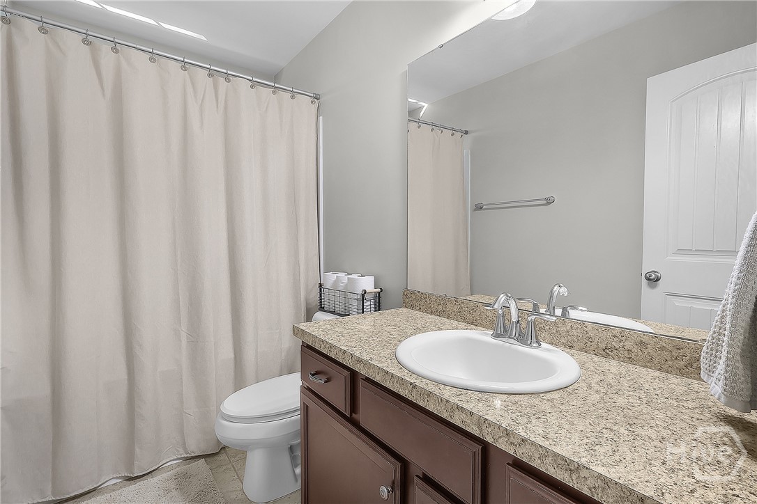 232 Veranda Avenue Guyton, GA 31312 - Photo 43 of 55