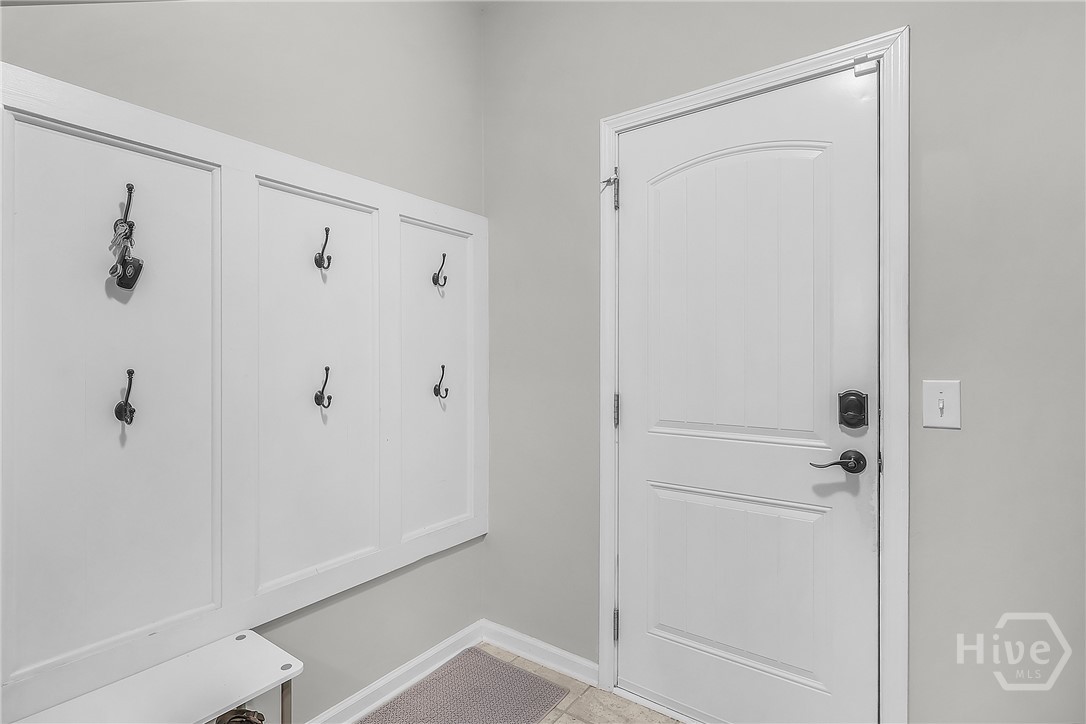 232 Veranda Avenue Guyton, GA 31312 - Photo 47 of 55