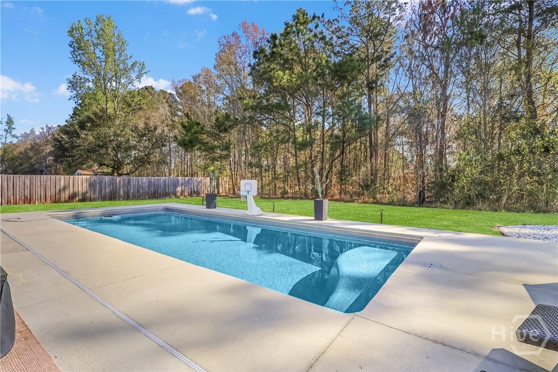 232 Veranda Avenue Guyton, GA 31312 - Photo 48 of 55