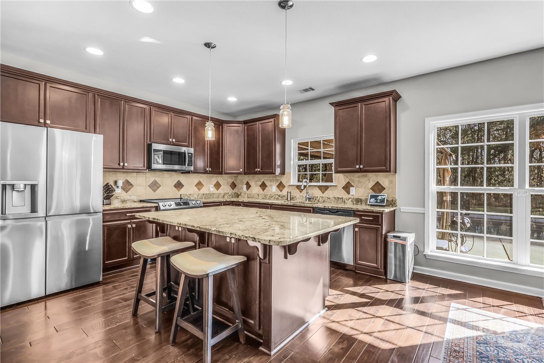 232 Veranda Avenue Guyton, GA 31312 - Photo 5 of 55