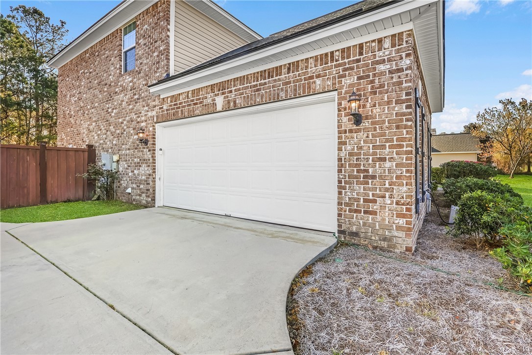 232 Veranda Avenue Guyton, GA 31312 - Photo 55 of 55