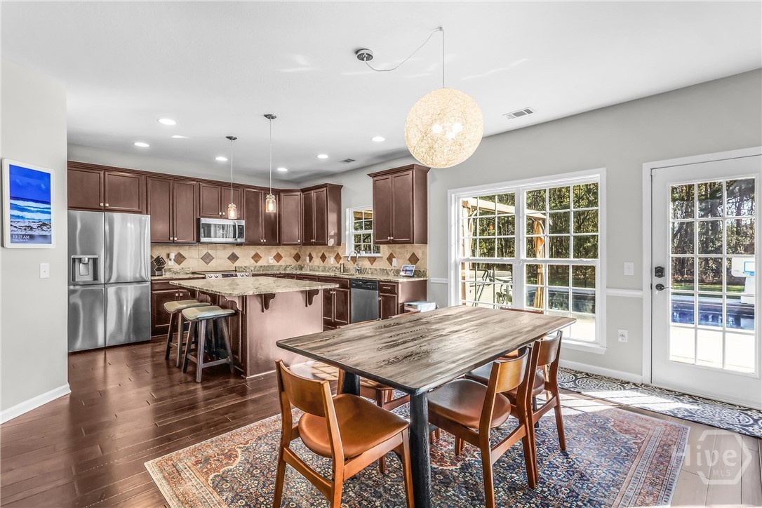 232 Veranda Avenue Guyton, GA 31312 - Photo 6 of 55