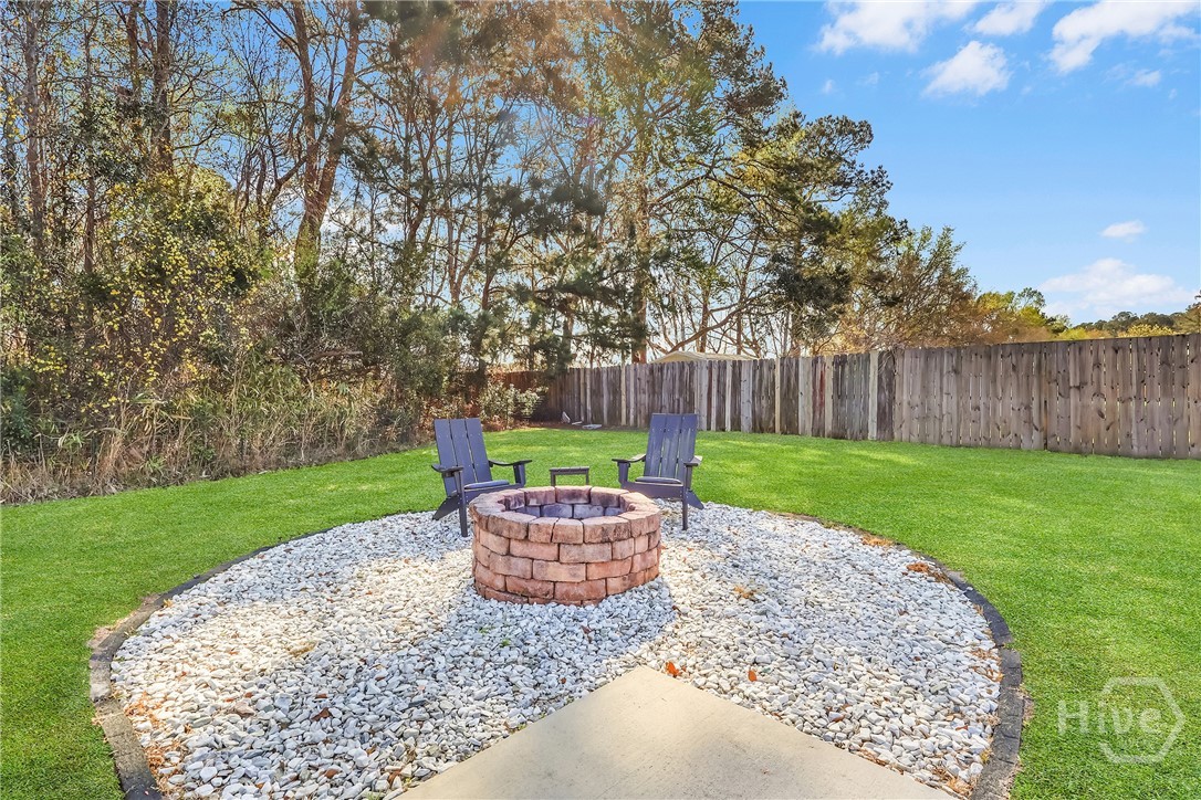 232 Veranda Avenue Guyton, GA 31312 - Photo 7 of 55