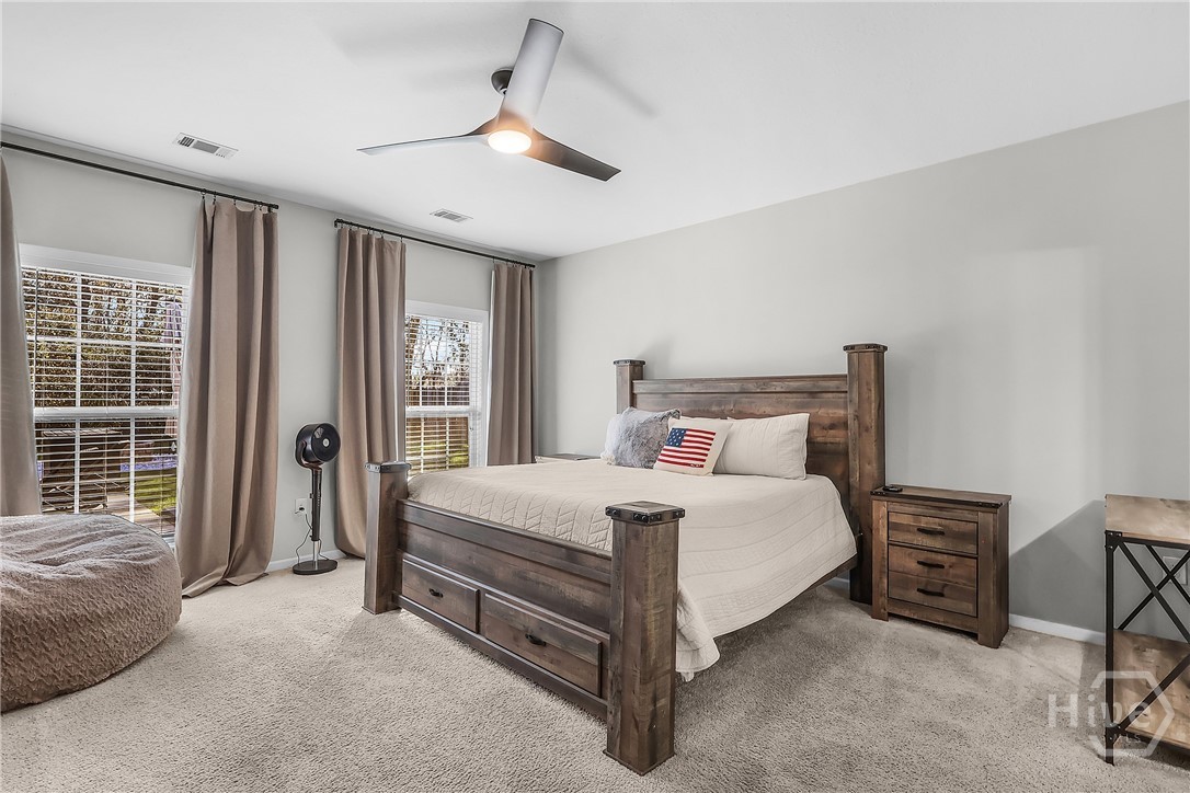 232 Veranda Avenue Guyton, GA 31312 - Photo 9 of 55