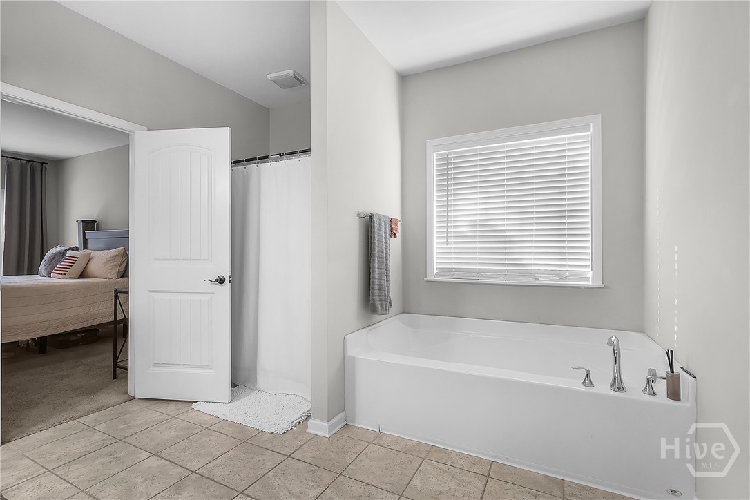 232 Veranda Avenue Guyton, GA 31312 - Photo 10 of 55