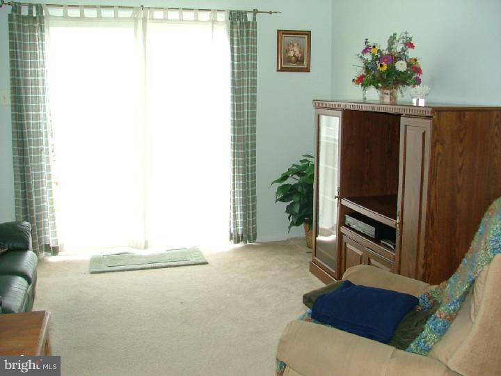 55 Maple Leaf Circle Sewell, NJ 08080 - Photo 16 of 23 Sun Room