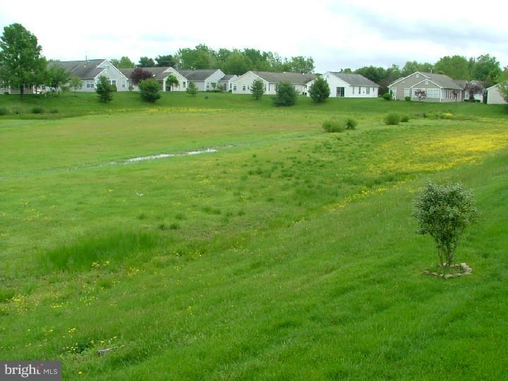 55 Maple Leaf Circle Sewell, NJ 08080 - Photo 19 of 23 View in Back