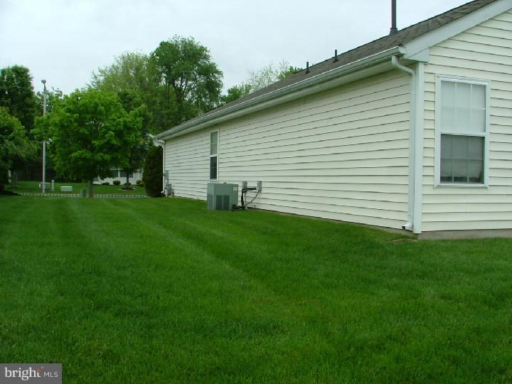 55 Maple Leaf Circle Sewell, NJ 08080 - Photo 22 of 23 Exterior Side