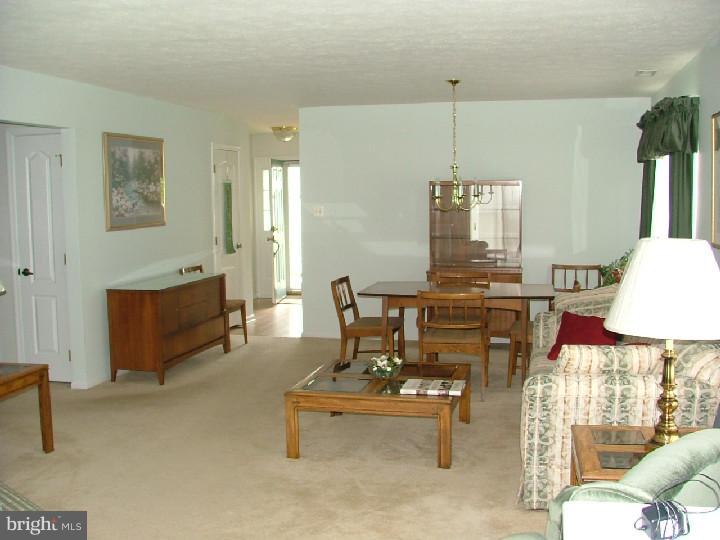 55 Maple Leaf Circle Sewell, NJ 08080 - Photo 8 of 23