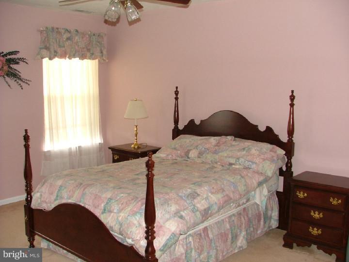 55 Maple Leaf Circle Sewell, NJ 08080 - Photo 9 of 23 Bedroom - Main