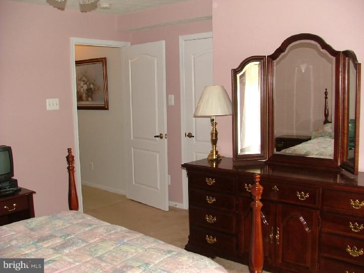 55 Maple Leaf Circle Sewell, NJ 08080 - Photo 10 of 23 Bedroom - Main