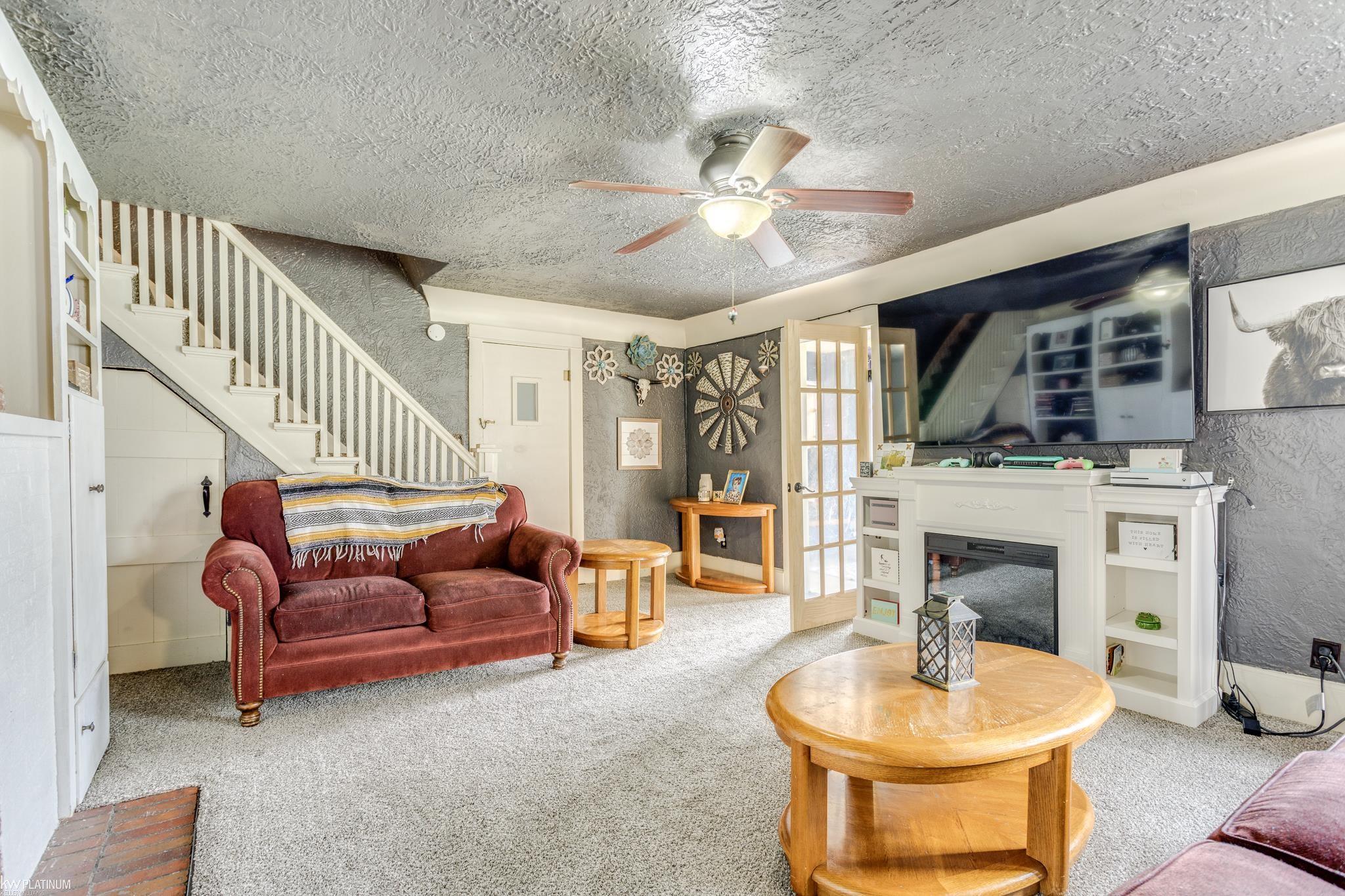 5620 Snover Road Decker, MI 48426 - Photo 11 of 40