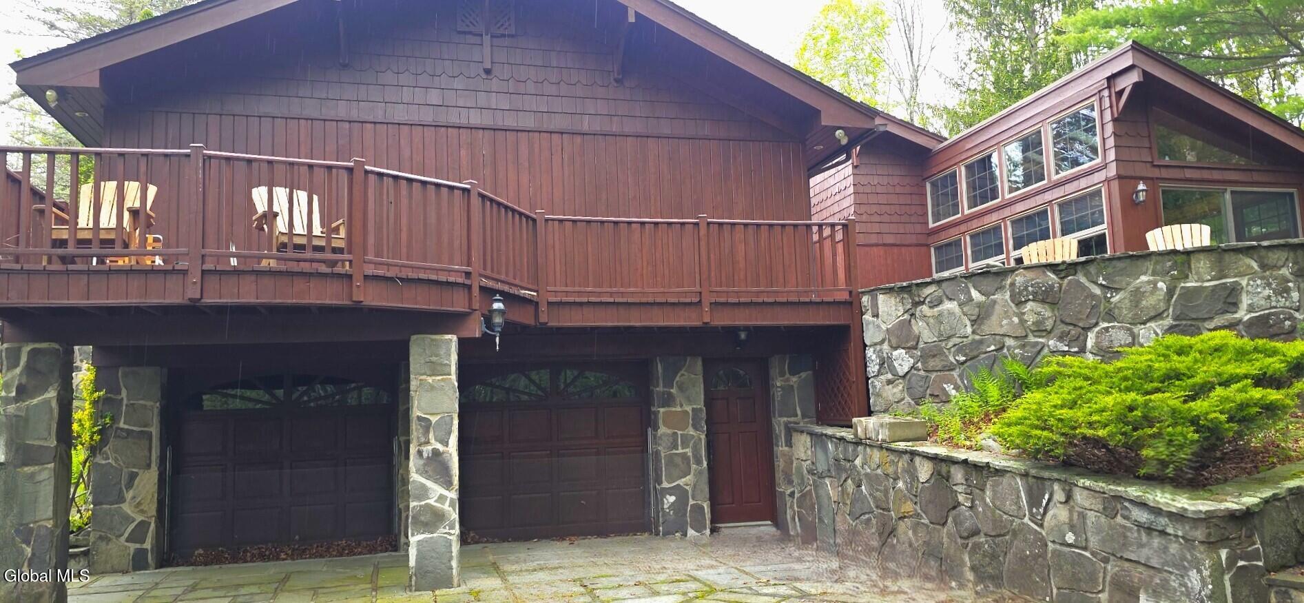 184 Cloos Road Hunter, NY 12442 - Photo 59 of 77 20260514_140910 - Edited