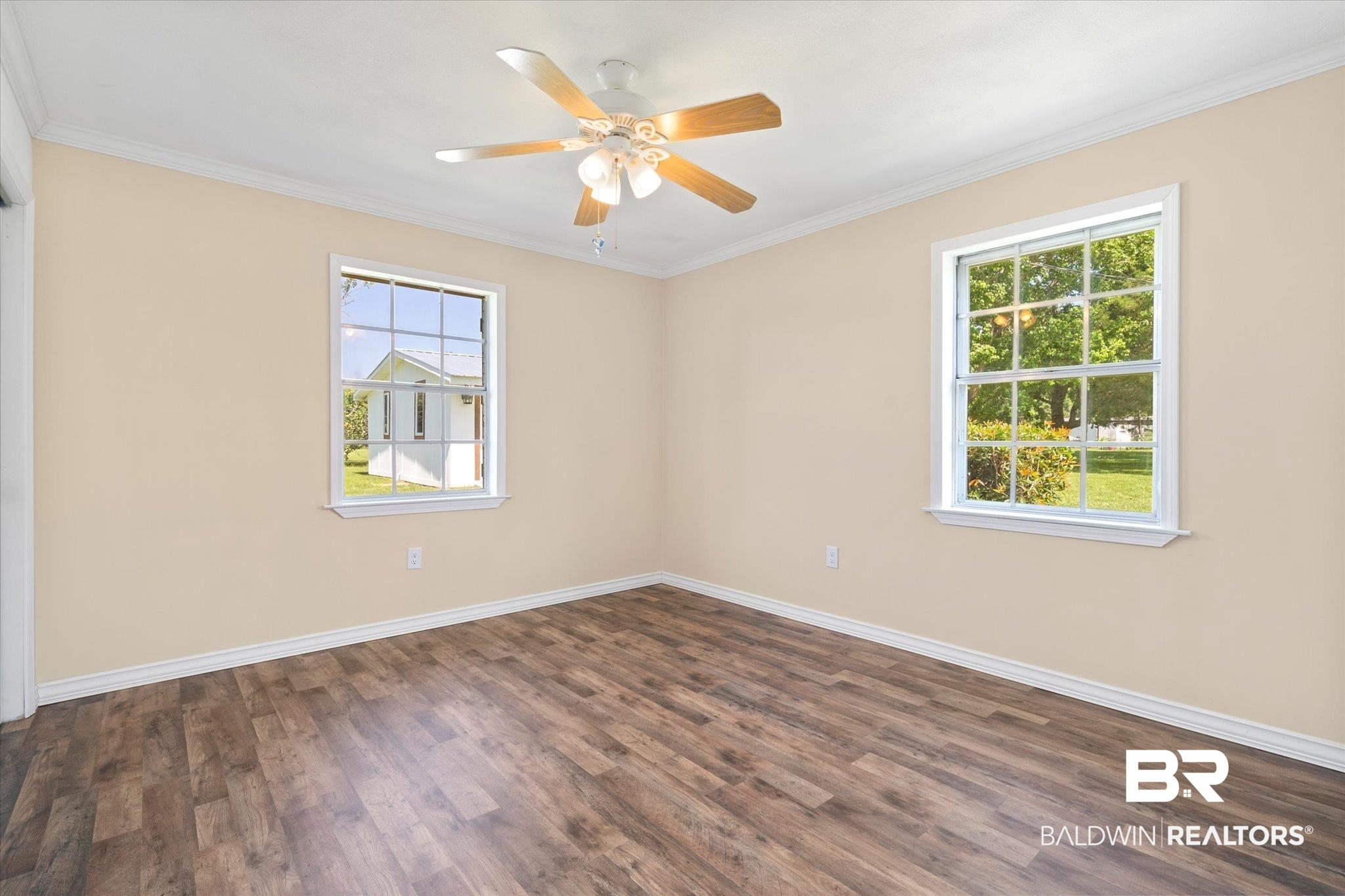 12048 Potter Tract Road Grand Bay, AL 36541 - Photo 16 of 48