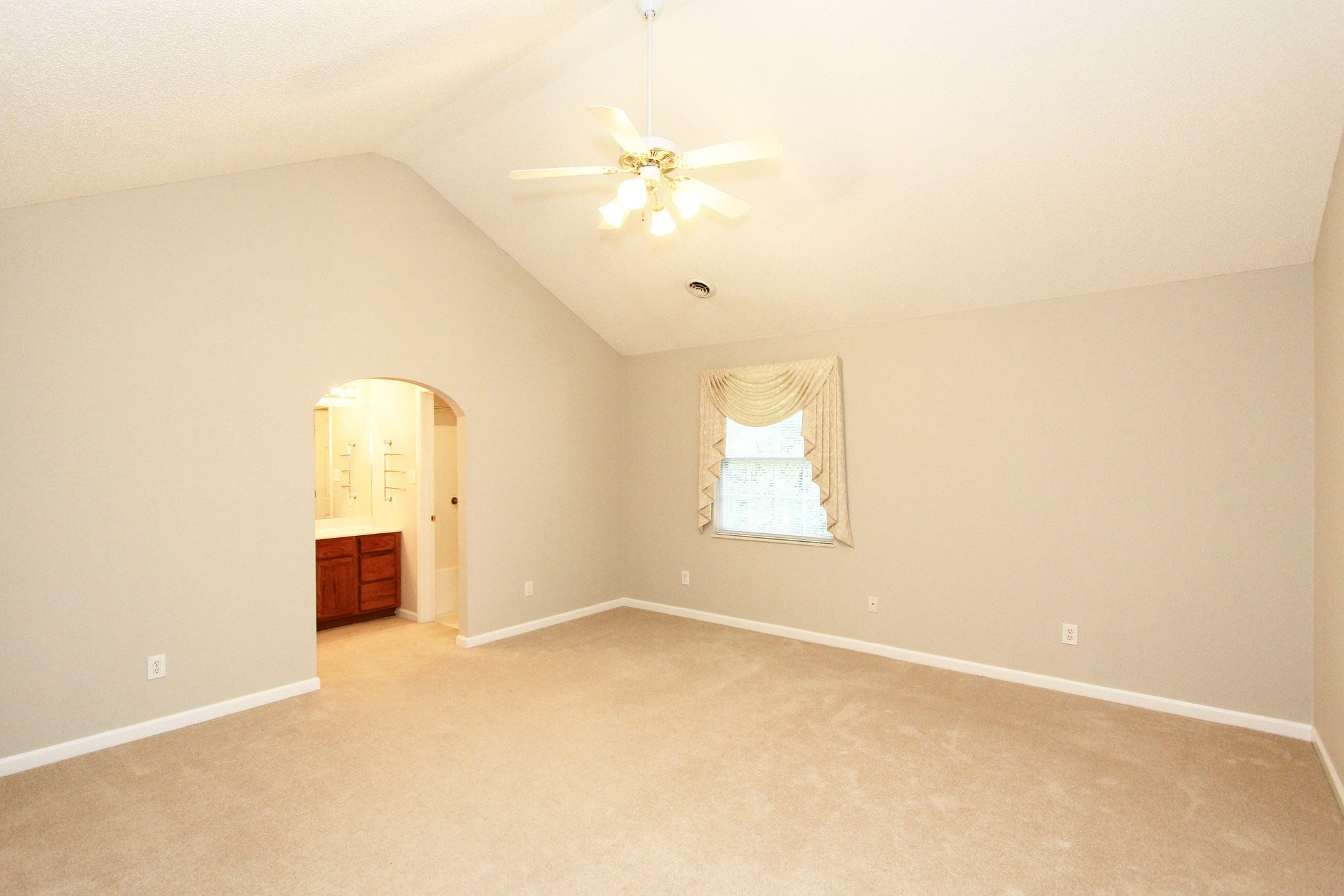 3217 Laurel View Road Knoxville, TN 37917 - Photo 23 of 29 Gallery Image 23