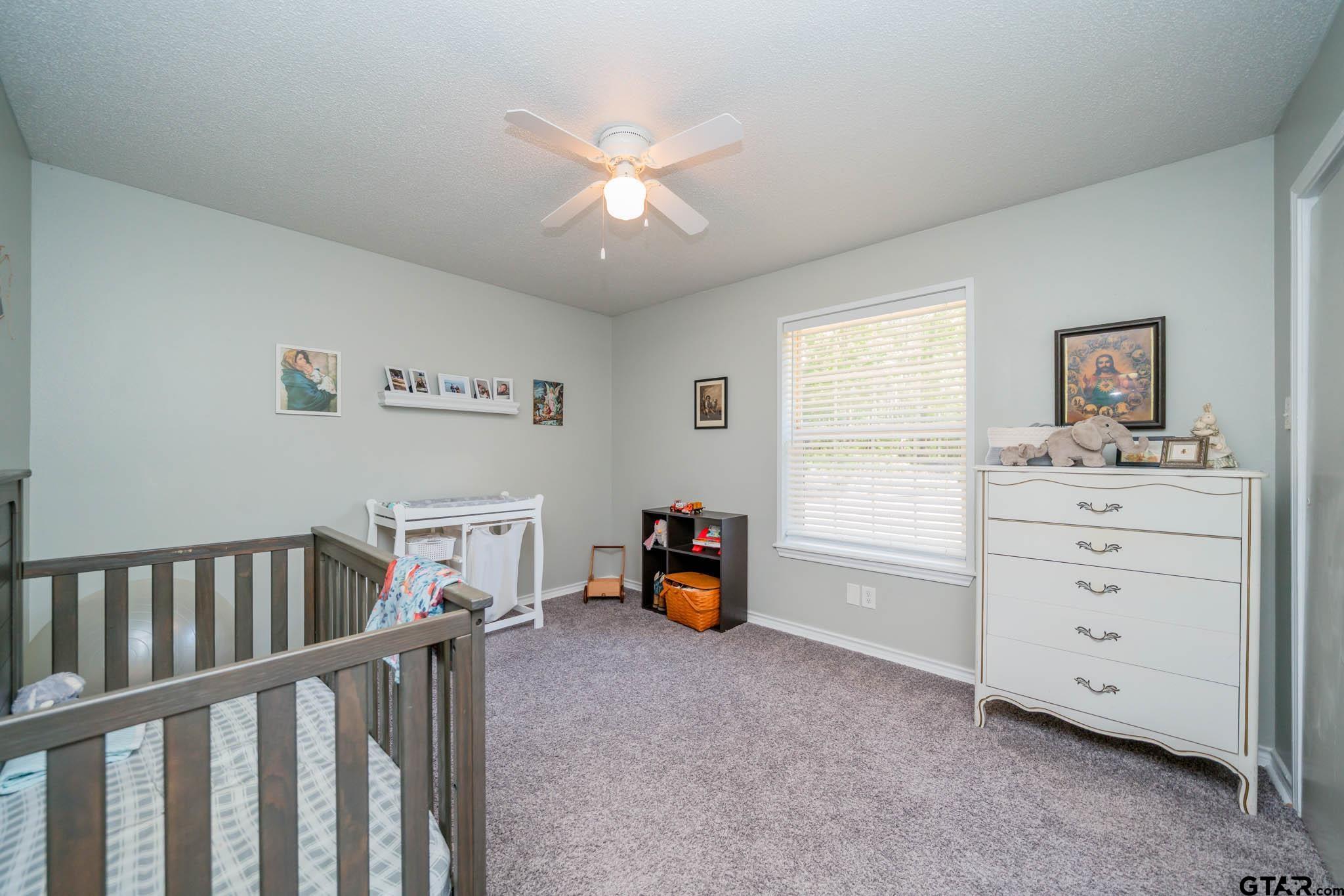 5230 Fm 1404 Gilmer, TX 75645 - Photo 21 of 34