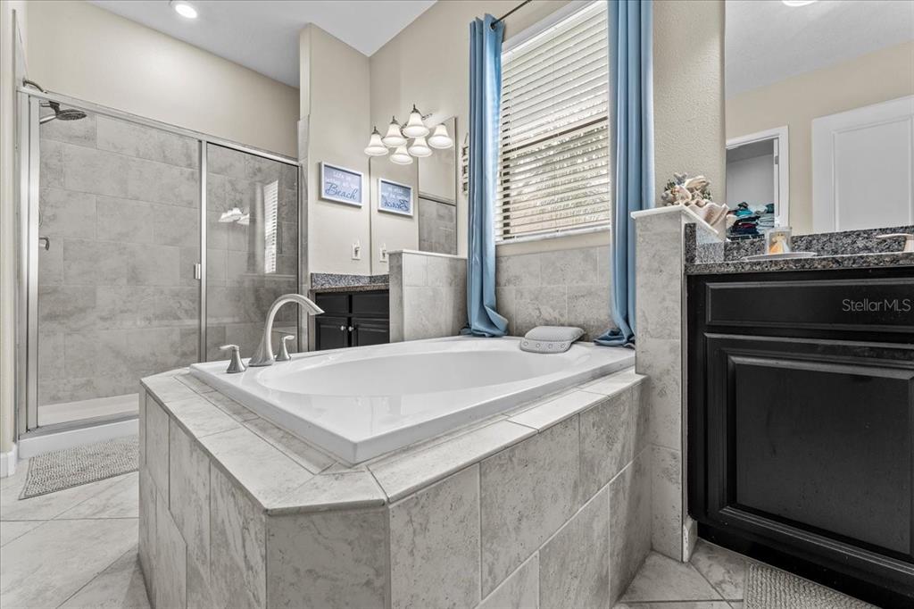 13443 White Sapphire Road Riverview, FL 33579 - Photo 18 of 47