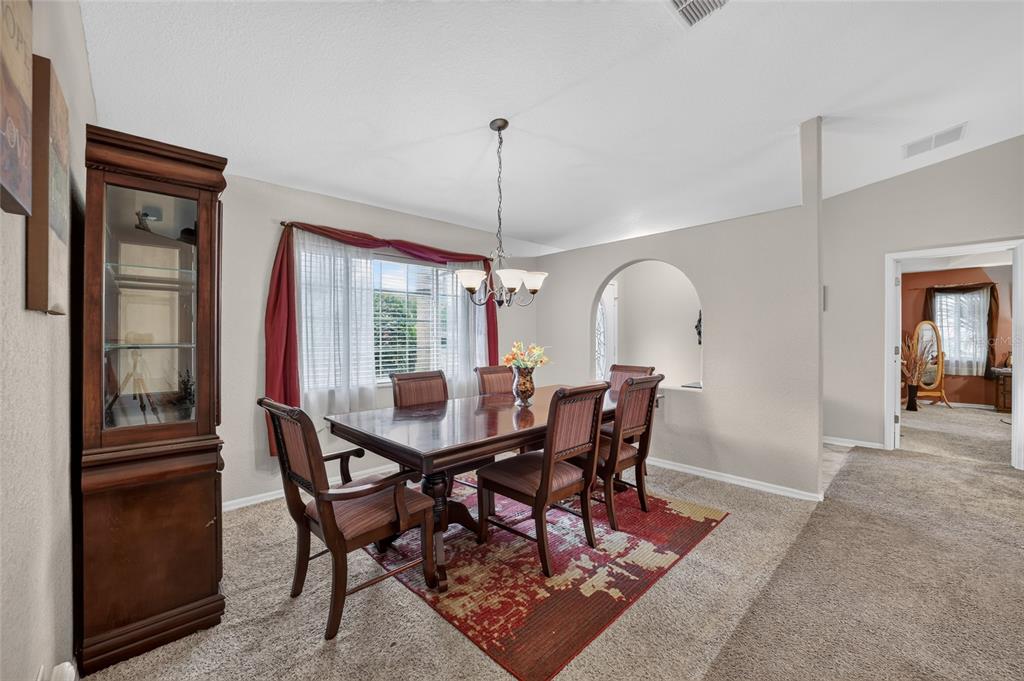 10121 Southwest 61st Terrace Road Ocala, FL 34476 - Photo 20 of 73