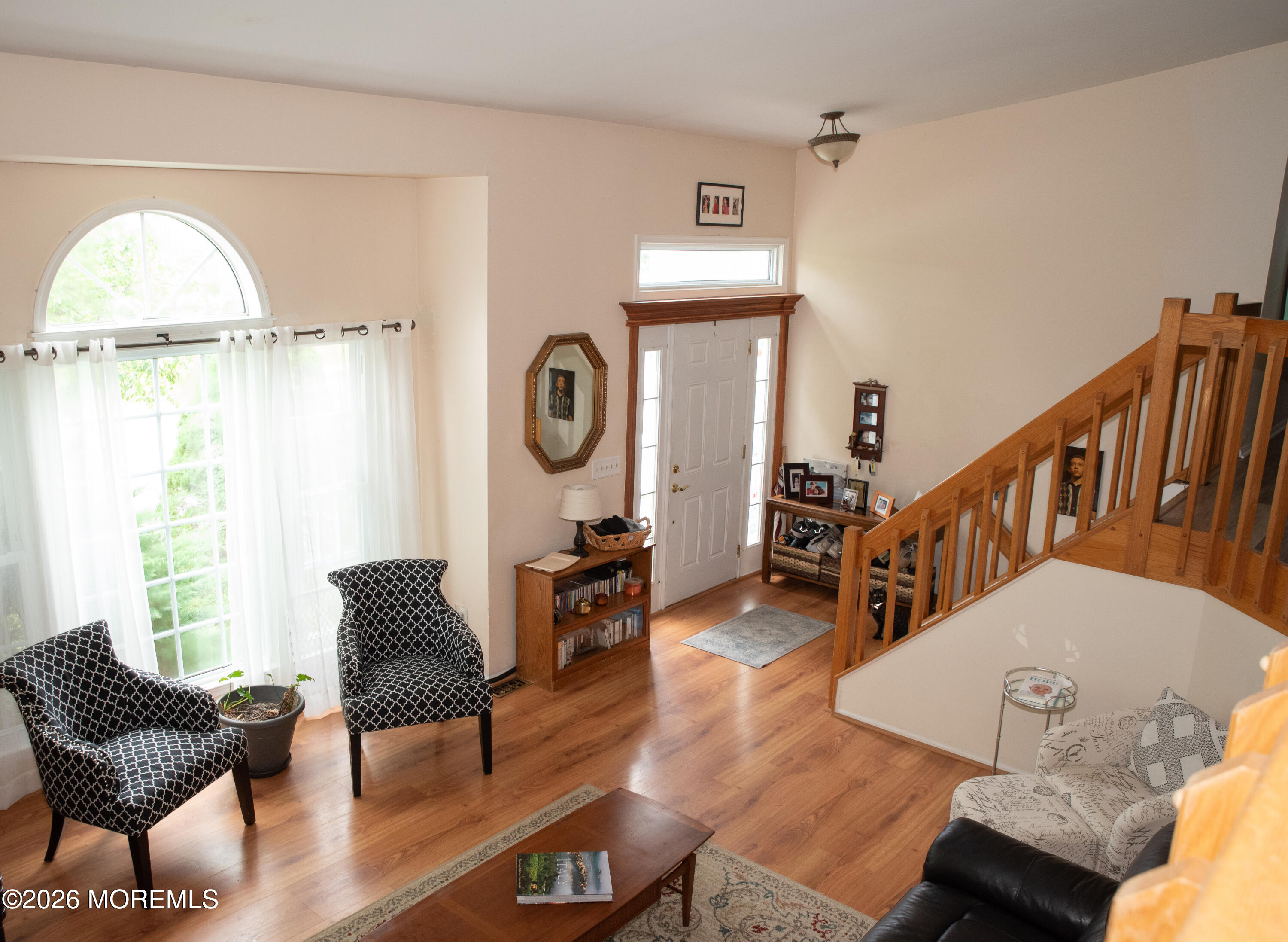 53 Sami Drive Howell, NJ 07731 - Photo 5 of 35 DSC_0331
