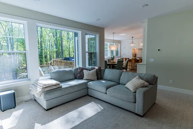 $775,000 | 1866 Stratford Lane Northwest, Grand Rapids, MI 49534