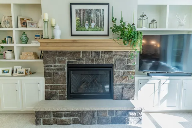 $775,000 | 1866 Stratford Lane Northwest, Grand Rapids, MI 49534