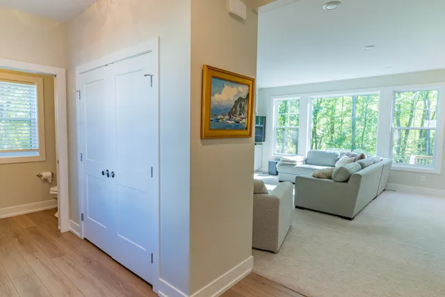 $775,000 | 1866 Stratford Lane Northwest, Grand Rapids, MI 49534