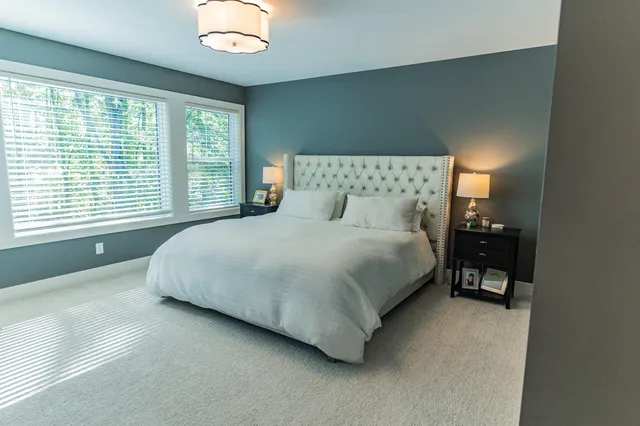 $775,000 | 1866 Stratford Lane Northwest, Grand Rapids, MI 49534