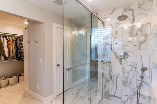 $775,000 | 1866 Stratford Lane Northwest, Grand Rapids, MI 49534