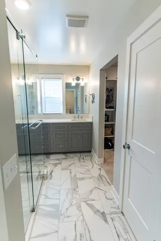 $775,000 | 1866 Stratford Lane Northwest, Grand Rapids, MI 49534