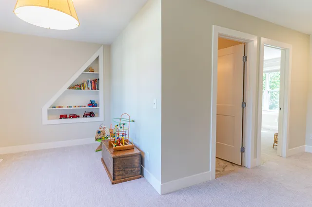 $775,000 | 1866 Stratford Lane Northwest, Grand Rapids, MI 49534