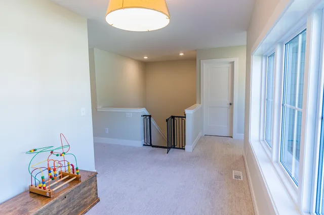 $775,000 | 1866 Stratford Lane Northwest, Grand Rapids, MI 49534