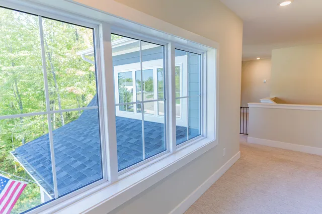 $775,000 | 1866 Stratford Lane Northwest, Grand Rapids, MI 49534