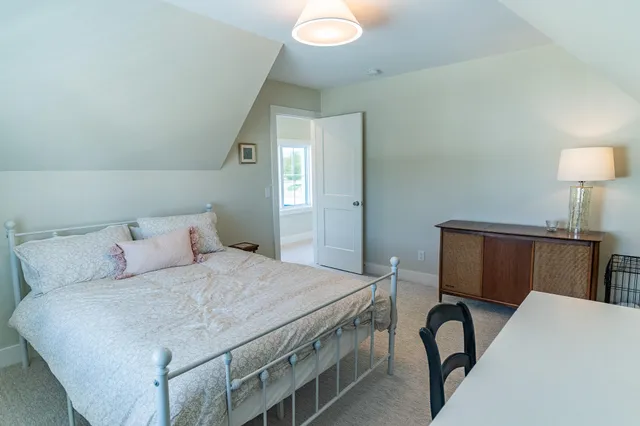 $775,000 | 1866 Stratford Lane Northwest, Grand Rapids, MI 49534