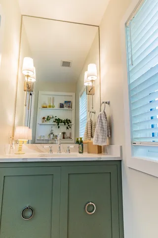 $775,000 | 1866 Stratford Lane Northwest, Grand Rapids, MI 49534