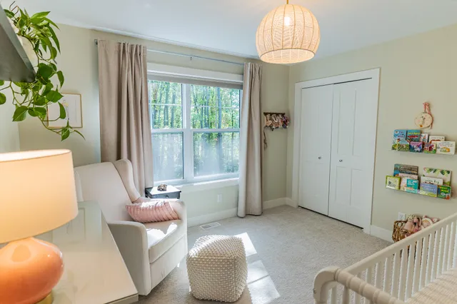 $775,000 | 1866 Stratford Lane Northwest, Grand Rapids, MI 49534