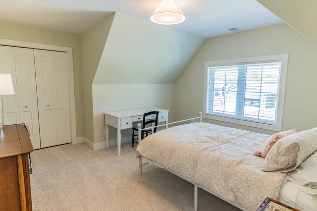 $775,000 | 1866 Stratford Lane Northwest, Grand Rapids, MI 49534