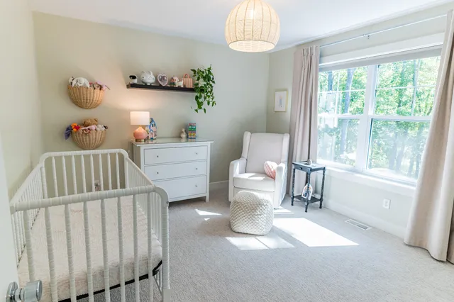 $775,000 | 1866 Stratford Lane Northwest, Grand Rapids, MI 49534