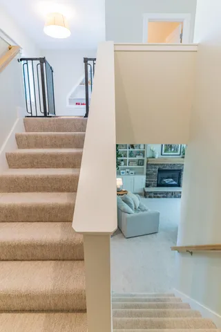 $775,000 | 1866 Stratford Lane Northwest, Grand Rapids, MI 49534