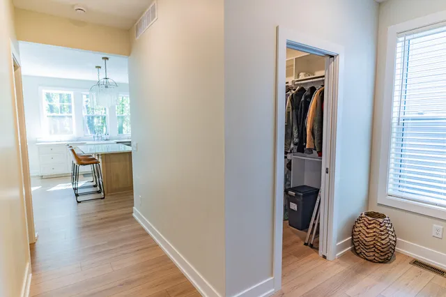 $775,000 | 1866 Stratford Lane Northwest, Grand Rapids, MI 49534