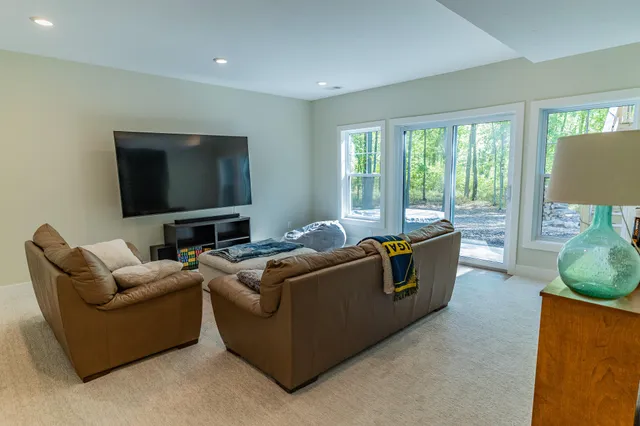 $775,000 | 1866 Stratford Lane Northwest, Grand Rapids, MI 49534