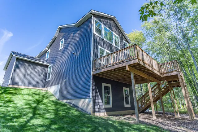 $775,000 | 1866 Stratford Lane Northwest, Grand Rapids, MI 49534