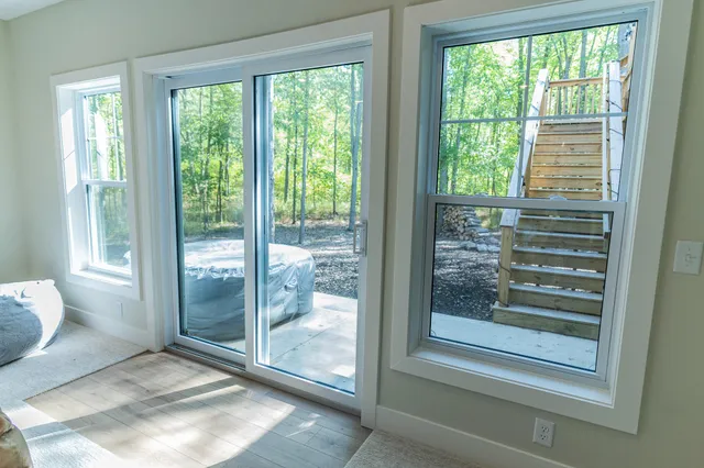 $775,000 | 1866 Stratford Lane Northwest, Grand Rapids, MI 49534