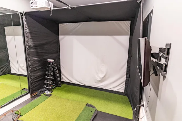 $775,000 | 1866 Stratford Lane Northwest, Grand Rapids, MI 49534