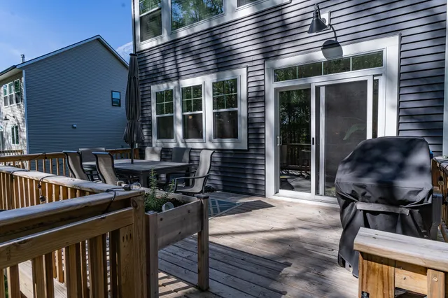 $775,000 | 1866 Stratford Lane Northwest, Grand Rapids, MI 49534