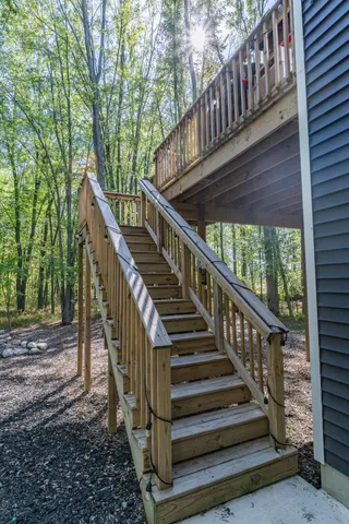 $775,000 | 1866 Stratford Lane Northwest, Grand Rapids, MI 49534