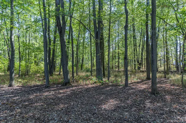 $775,000 | 1866 Stratford Lane Northwest, Grand Rapids, MI 49534