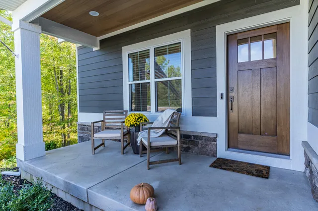 $775,000 | 1866 Stratford Lane Northwest, Grand Rapids, MI 49534