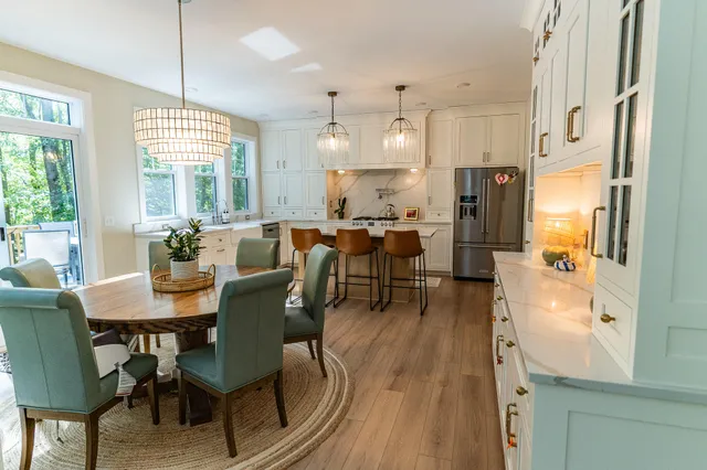 $775,000 | 1866 Stratford Lane Northwest, Grand Rapids, MI 49534