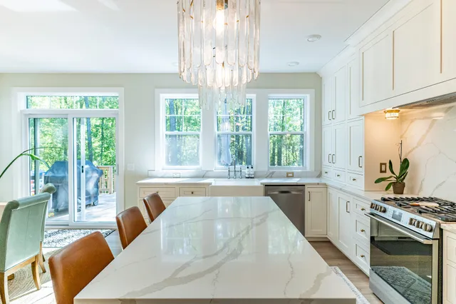 $775,000 | 1866 Stratford Lane Northwest, Grand Rapids, MI 49534